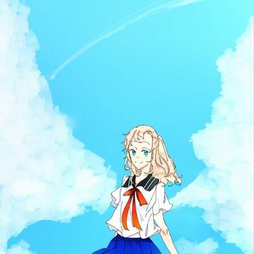 summer