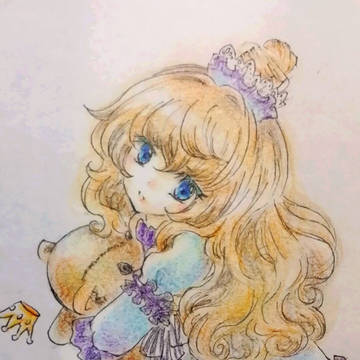 クリスティア