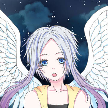 シトリー