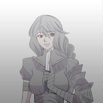 「悪魔だなんて」