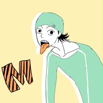 【腐向け】みどくんといしやんまとめ②
