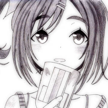 つぶやいてみた。。