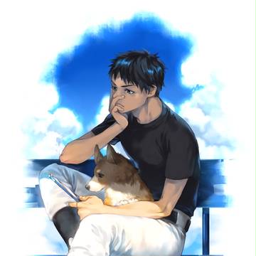 作戦会議