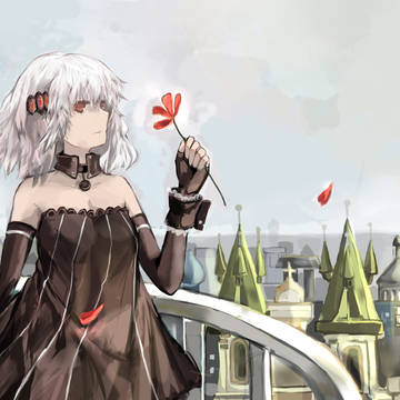 无题