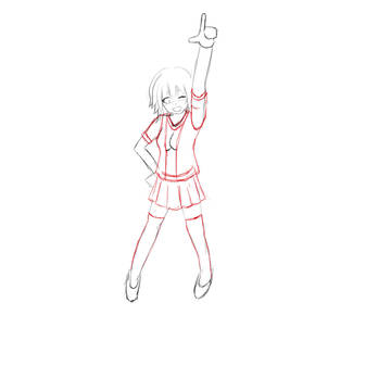 練習まとめ