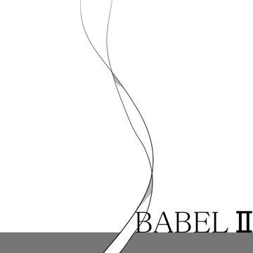 BABELⅡ