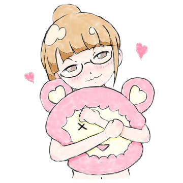 いいんちょ