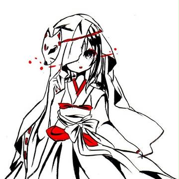 神隠し
