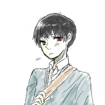 絵チャまとめ