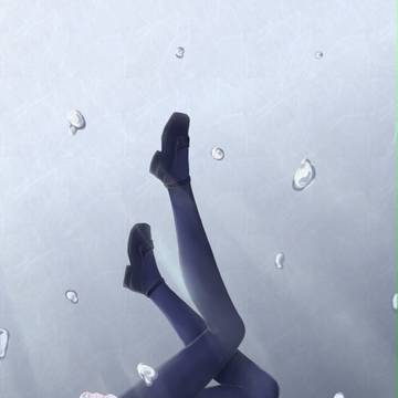 みこと