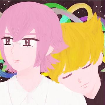 解らないこと