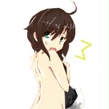提督、いたの？