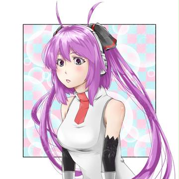 セリカ