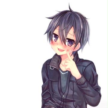 嫁の頼みなら