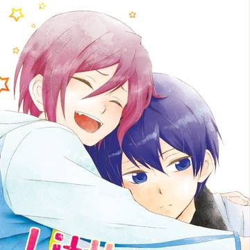 【C86】新刊サンプル