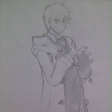 hibiya