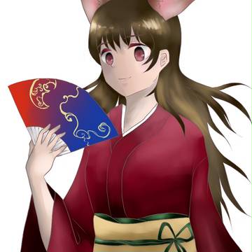 れんしゅう　２