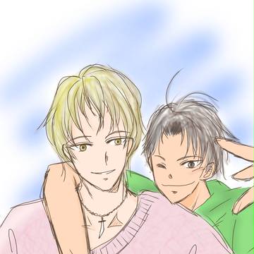 宮高の日！