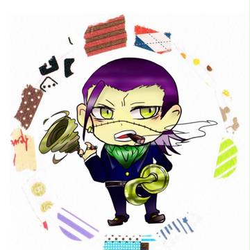 クロコダイル