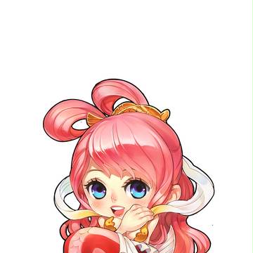 しらほし？