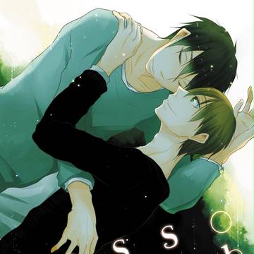 C86