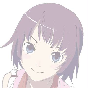 物語シリーズ