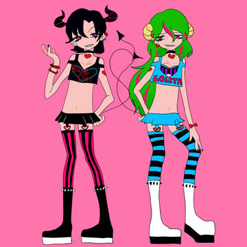 ペダログ