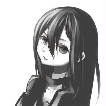 キリ子