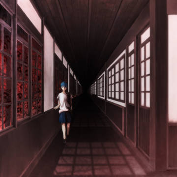 廃校