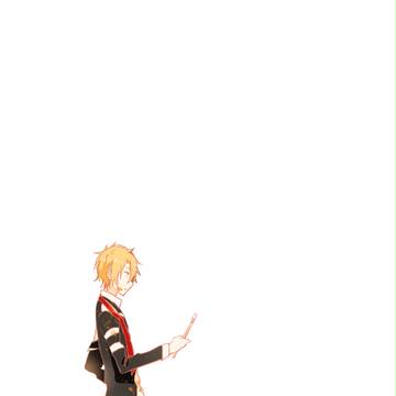 誕生日おめでとうございます