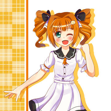 もう、ロリコンでいいや