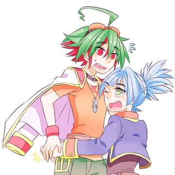 素良遊
