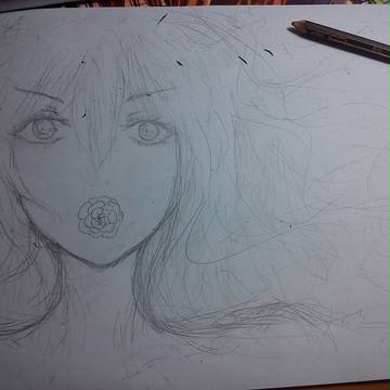 無題