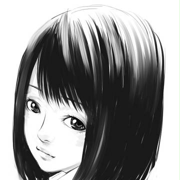らくがき１