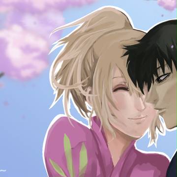 HijiMitsu