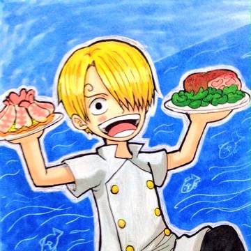 いらっしゃいませ！