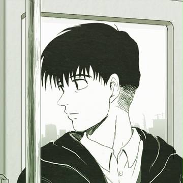 小橋つめ