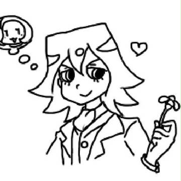 ロミイマ