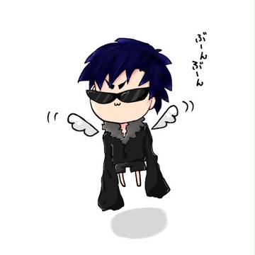 えふびーさん