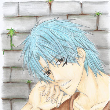 Koetsu Jey