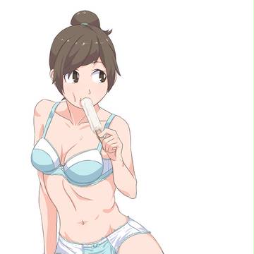 あちぃ