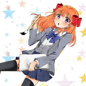 千代ちゃん