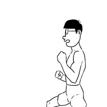 降り注ぐ物に注意を注ぐ