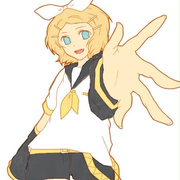 VOCALOID