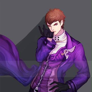 cyphers