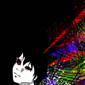 東京喰種