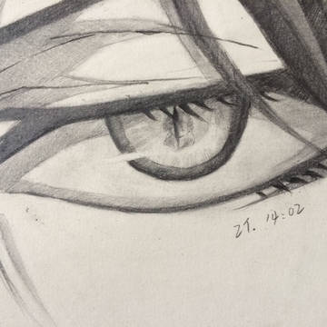384