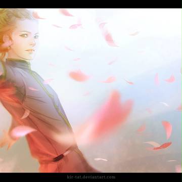 Wind