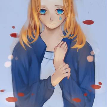 无题