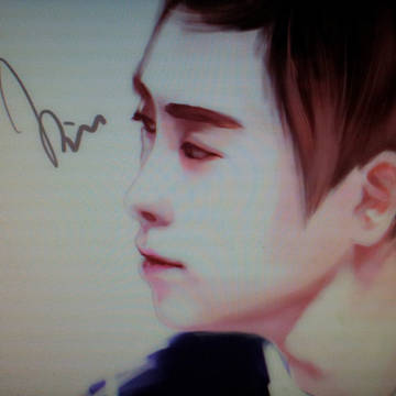 block b P.O PYO
